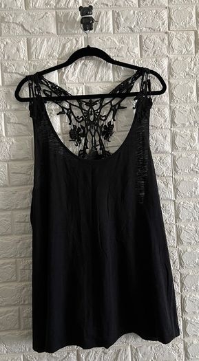 Bundle of T-shirts Size 20-22