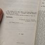 Vintage Douay Bible Image 9