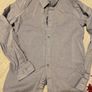 Boys bundle size 10-11 years old Image 7