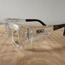 Safety glasses Image 2