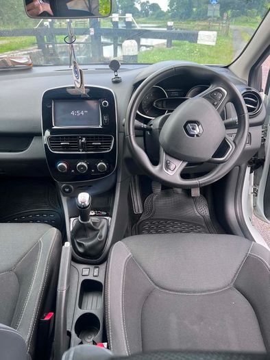 Car for sale