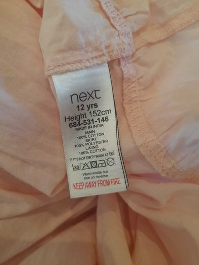 girls dresses