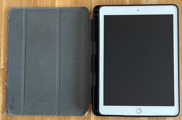 iPad 6th Generation - 32Gb