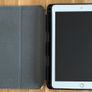 iPad 6th Generation - 32Gb Image 3