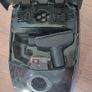 Miele hoover Image 6