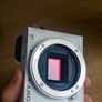 sony a6000 bundle Image 2