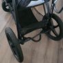 hauck runner buggies / perfect condition Image 3