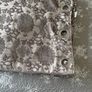Islet curtains Image 2