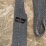 Valentino Tie Image 4