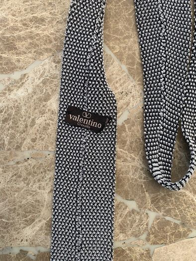 Valentino Tie