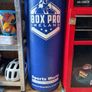 boxing bag Image 2