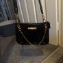 bag river island Image 2