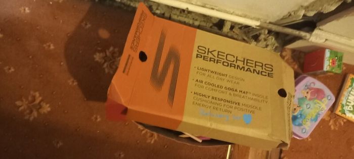 Shoebox of Pens.Colour pencil/Crayon etc