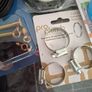 Plumbing Bundle. Image 6