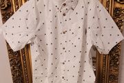 Mens Shirt Large