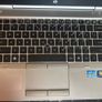 HP EliteBook 8460p Image 2