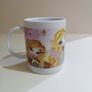 Bratz mug Image 3