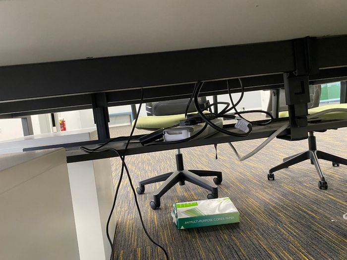 Office Furniture