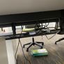 Office Furniture Image 2