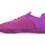 Nike React Gato Fuchsia Dream/Lilac Bloom UK 11 BRAND NEW AND UNWORN Image 3