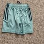 Dublin GAA Shorts Image 2