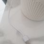 Brand New Air Purifier Image 3