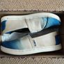 Toms shoes Image 4