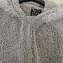 TU Brand Onesie 10 - 11 years Image 3