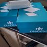 Brand new pickleball shoes x2 Image 4