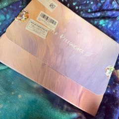 Brand new white silk pillowcases x2