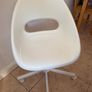 chair Image 2