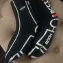 Huub Wetsuit Image 7