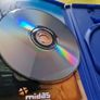Pacific Warriors 2 II Dogfight PlayStation2 ps2 games Original Image 9
