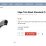 Campervan conversion accessories + electrical parts Image 2