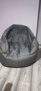 Bean bag chair