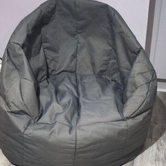 Bean bag chair