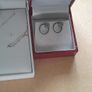 silve jewellery Image 7