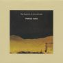 Harold Budd  |  Budd Box Image 3