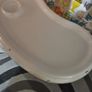 Free Baby High Chair Image 7
