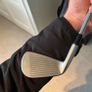 mizuno iron set Image 5