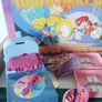 The Magic Tooth Fairy Game 2001 Image 2