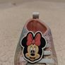 Disney Minnie Mouse Pram Shoes, new Image 6