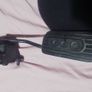 Nissan Micra March K12 2002-2010 Genuine OEM Electronic Accelerator Gas Pedal 6 Pin Connection 3253A. Image 4