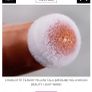 Charlotte tilbury beauty light wand in pillow talk medium Image 5