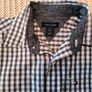 Hilfiger Shirt 4-5 Image 4