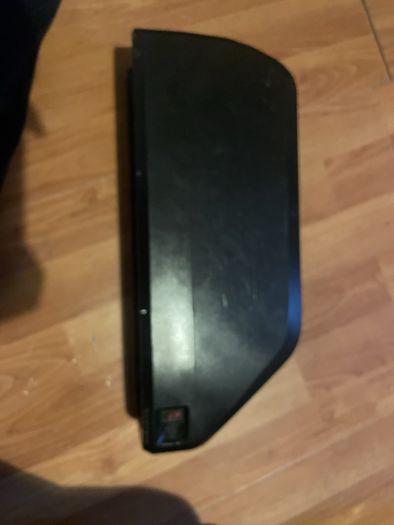 e bike (48 volt 27 amp)