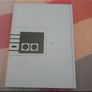 Playing With Power NES Classics Hardback Book Image 2