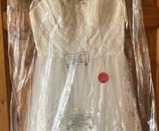 Occasion Dress / Bridal Dress