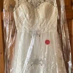 Occasion Dress / Bridal Dress