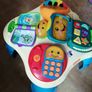 Kids toys bundle Image 5